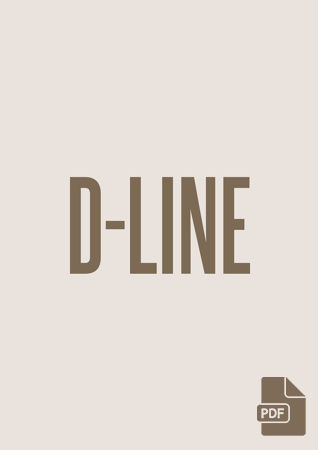 D-LINE SERİSİ